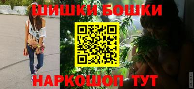 эйфоретик Кингисепп